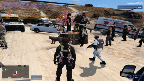 Grand-Theft-Auto-V-Screenshot-2025.08.03---16.36.28.13--KOPIY.png