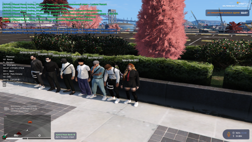 Grand-Theft-Auto-V-Screenshot-2025.08.03---17.14.22.04--KOPIY.png