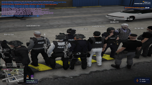 Grand-Theft-Auto-V-Screenshot-2025.08.04---20.56.23.08.png