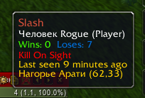 IZOBRAZENIE.png