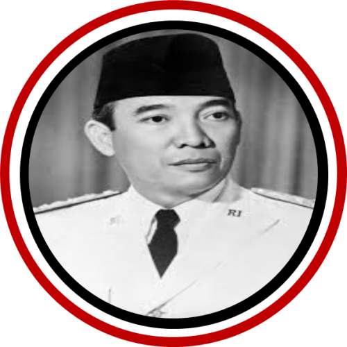 Ir.-Soekarno.png