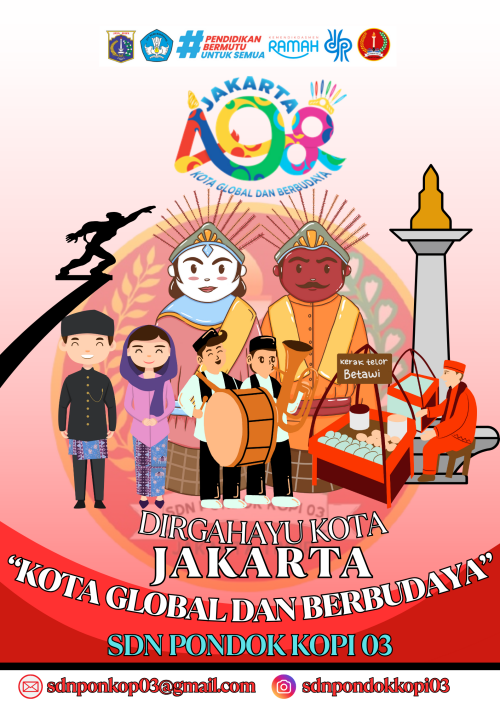 JAKARTA-KOTA-GLOBAL-DAN-BERBUDAYA.png