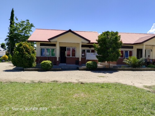 Latar-Belakang.jpg