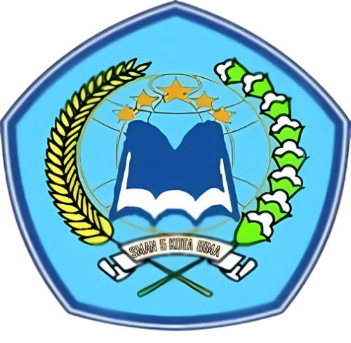 Logo-Sekolah.png