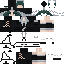 Maria.png