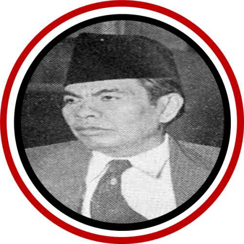 Moh.-Yamin.png