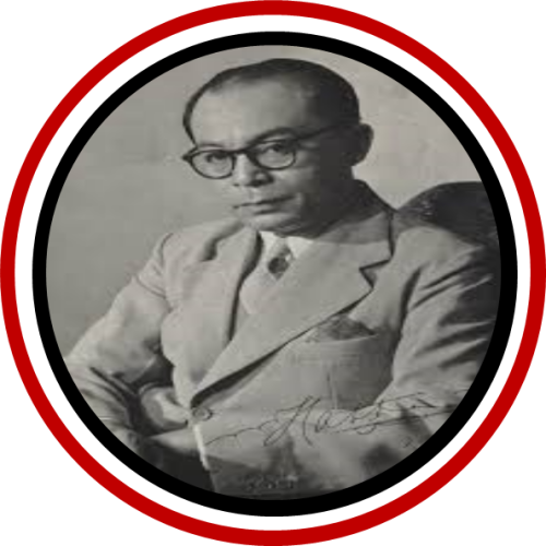 Mohammad-Hatta.png