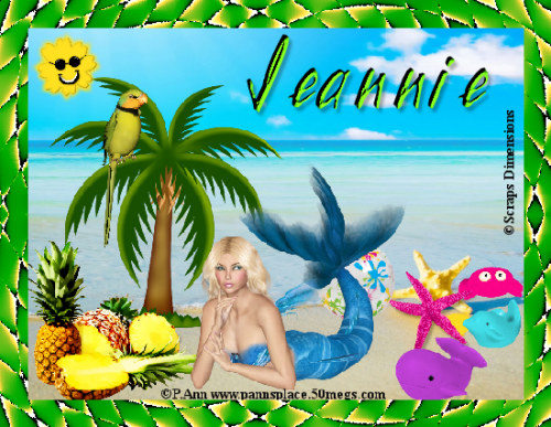 P.Ann_Jeannie-3.png