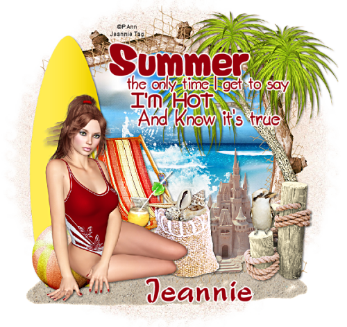 P.Ann_Jeannie.png