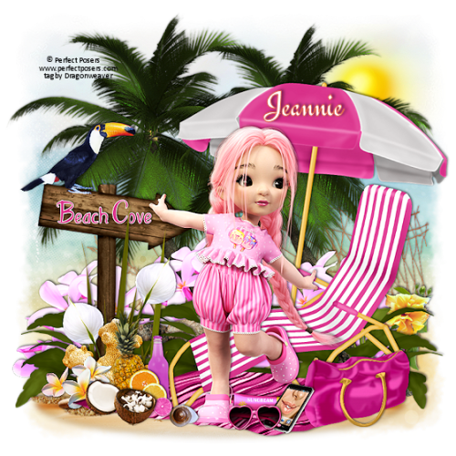 PerfectPosers_DW_pink.png