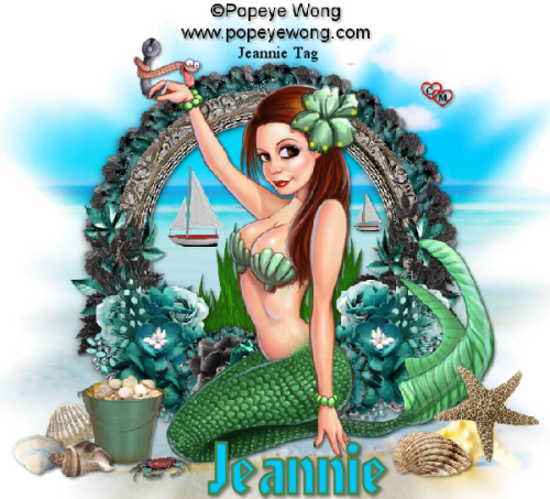 PopeyeWong_Jeannie-3.png