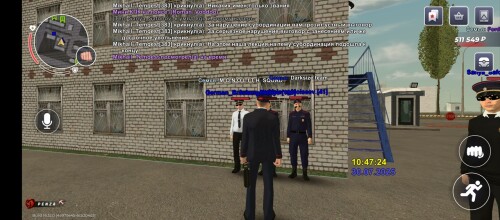 Qj0PBB1osMoWnnxAvhh0hmL4Vs3QUcnUaCH3ZdoNJjlHNHoqE6UFj1kpz7ybysAT0qfrsQOOVqtc42jmlX0l0vFA-1.jpg