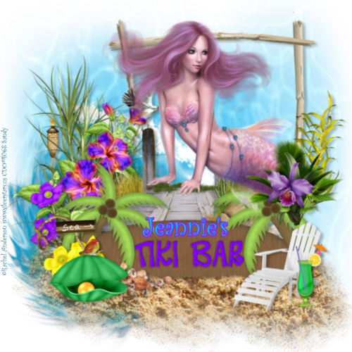 RachelAnderson_CDO_Sandy.png