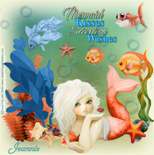 Scrapkit_DreamingWithBella_Sandy.png