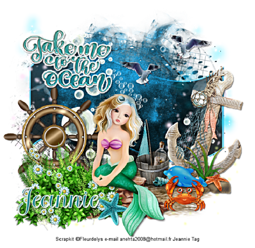 Scrapkit_Fluerdlys_Jeannie.png