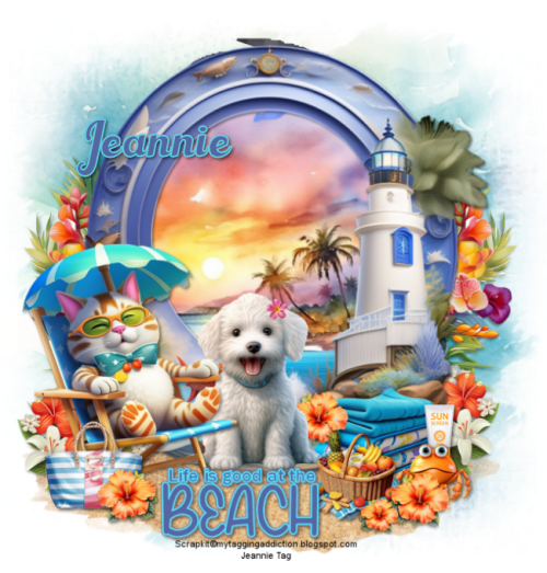 Scrapkit_MTA_Jeannie.png