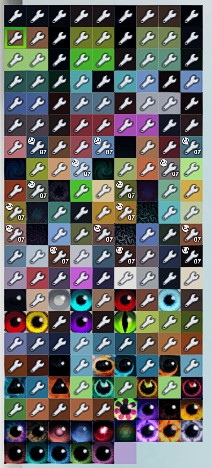 Screenshot-2025-08-04-144909.jpg