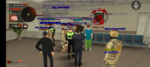 Screenshot_20250804-172842.png