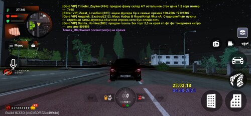 Screenshot_20250805_010312_com.launcher.brgame.jpg