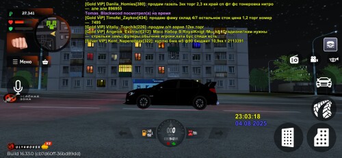 Screenshot_20250805_010315_com.launcher.brgame.jpg