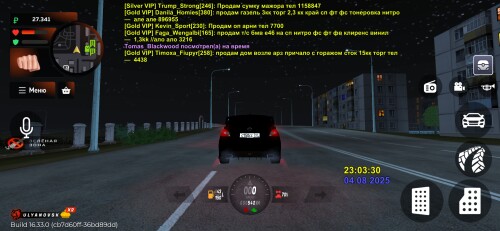 Screenshot_20250805_010324_com.launcher.brgame.jpg