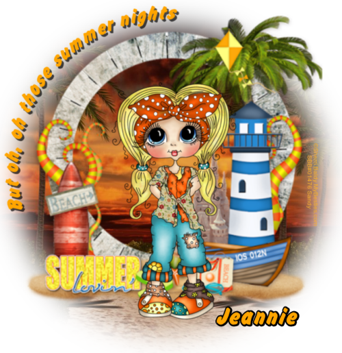 SherriBaldy_Sandy-4.png