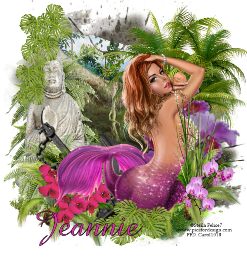 StellaFelice7_PFD_Carol_mermaid.png