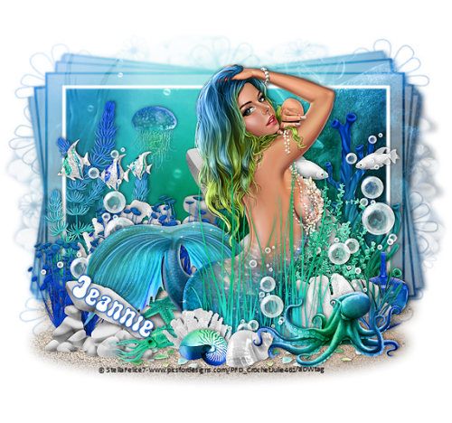 StellaFelice7_PFD_DW_blue-2.png