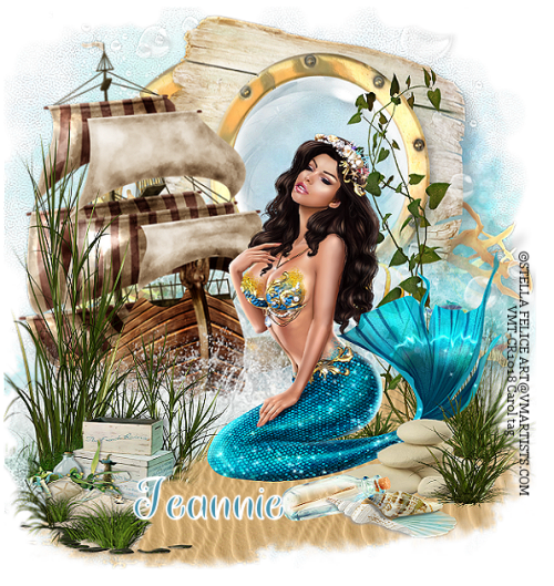 StellaFeliceArt_VMT_Carol.png