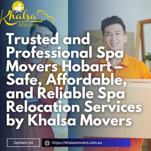 Trusted-and-Professional-Spa-Movers-Hobart--Safe-Affordable-and-Reliable-Spa-Relocation-Services-by-Khalsa-Movers.jpg