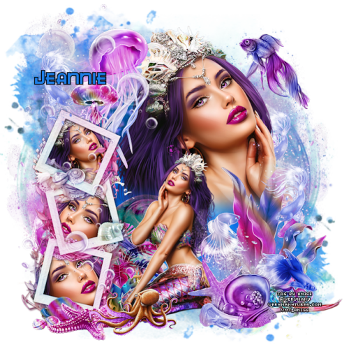VeryMany_VMT_Anise_purple.png