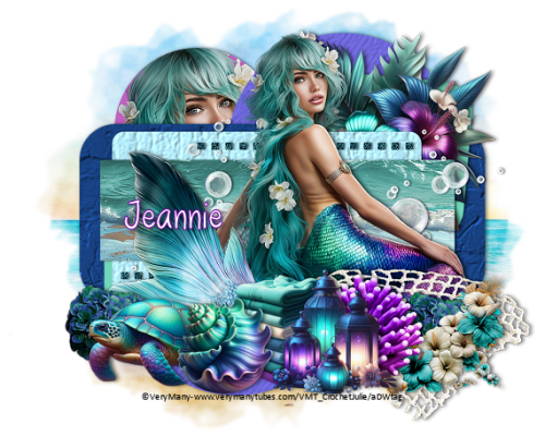 VeryMany_VMT_DW_mermaid.png