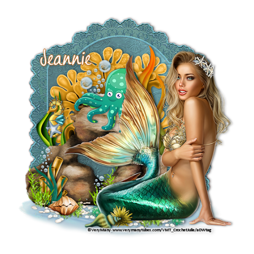 VeryMany_VMT_DW_octopus.png
