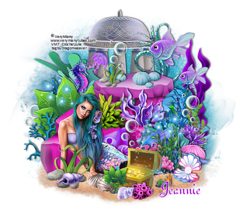 VeryMany_VMT_DW_shells.png