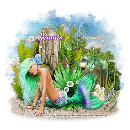 VeryMany_VMT_Dragonweaver_sea.png