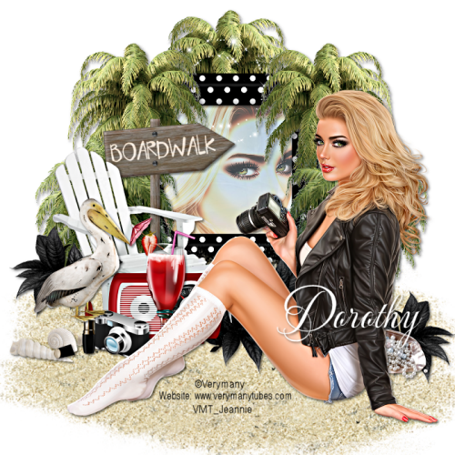 VeryMany_VMT_Jeannie-11.png