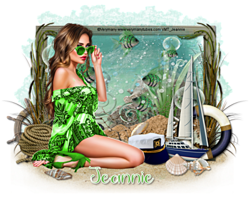 VeryMany_VMT_Jeannie.png