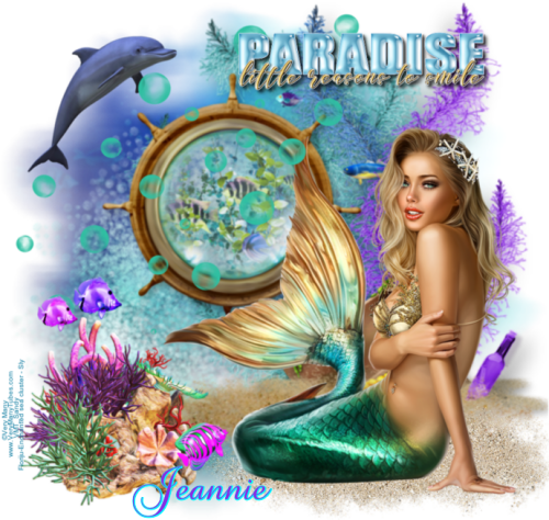 VeryMany_VMT_Sandy-4.png