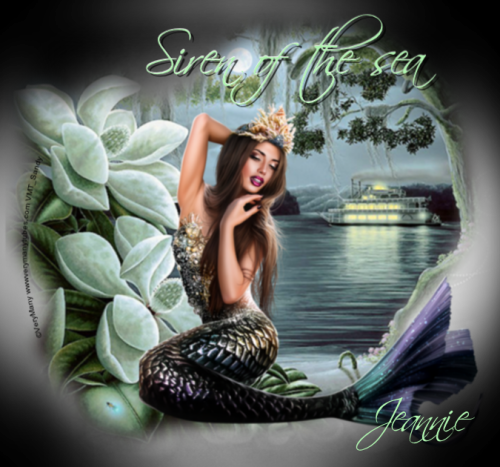 VeryMany_VMT_Sandy-5.png