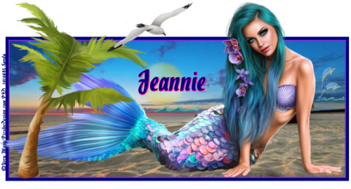 VeryMany_VMT_Sandy-6.png