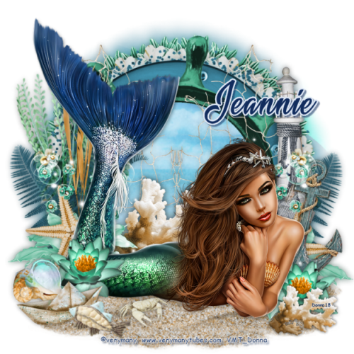 Verymany_VMT_Donna-2.png