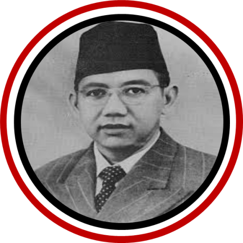 Wachid-Hasyim.png