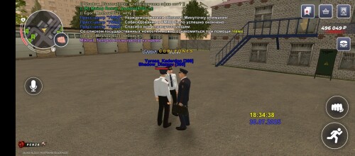 Yy5HJFq3zGTICwmrmzXWKbfNCbZAlfM2L3njEpprnNW8IhK6WYCsovARGcwEheo1Of5dfTzyducP3TQkE17wSCwy-1.jpg