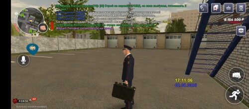 _B3hGNtfSa3fojckAFnQDeo--LfFkIFopmDP0DIRsUXjm4L9LW6kWRU4qloERvQSB-VY8VxrKcY26TdLgBFwvbwC-1.jpg