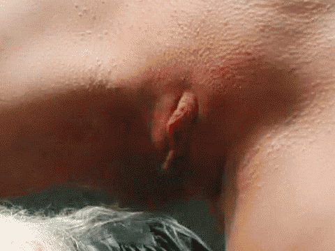 a43e98c1-5013-44ea-873b-189ae70bbacc-1_all_32256.gif