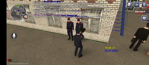 bPPGfOMsfi_doh_HXdagAjrW6QI9FslNam_rVldK4k4W2JCnVfat6X930kkLsb7oLze-r9Ih-vNE_r32csv0y6R9-1.jpg
