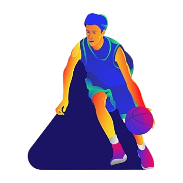 basket-removebg-preview.png