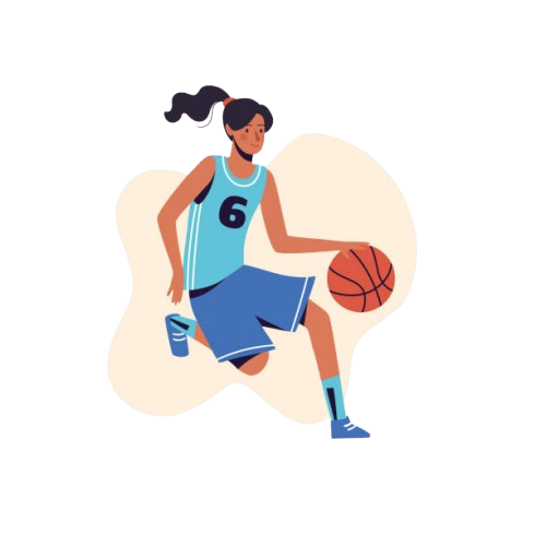 basket_putri-removebg-preview.png