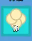 blob.webp