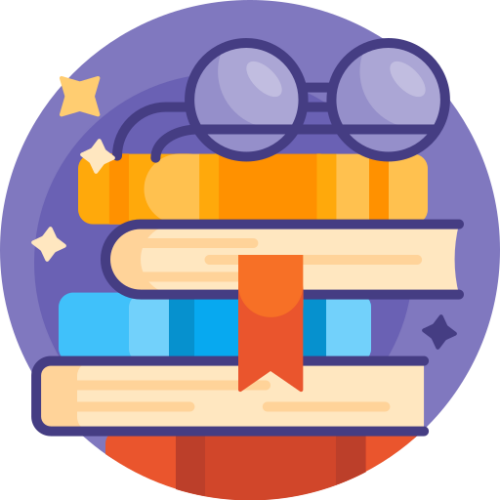 book-stack.png